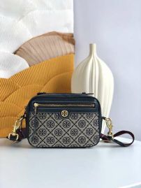 Picture of Tory Burch Lady Handbags _SKUfw156883520fw